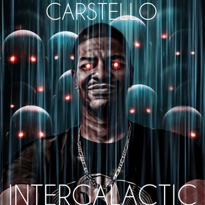 Intergalactic (Explicit)
