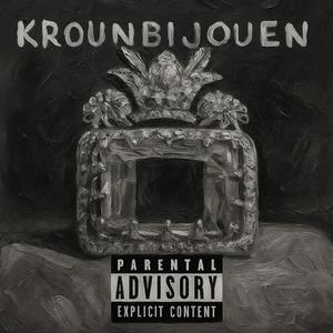 KROUNBIJOUEN (GUAP) (Explicit)