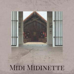 Midi Midinette