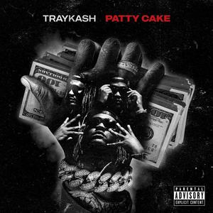 Patty Cake (Explicit)