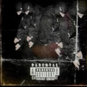 Differences (feat. JankyJujuu) (Explicit)