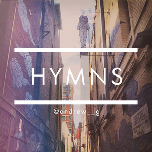 Hymns