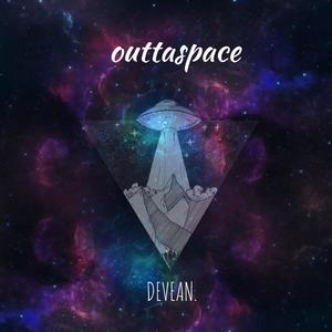 outtaspace (Explicit)