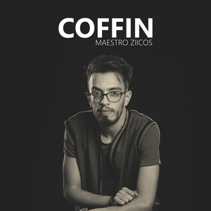 Bad Guy - Trump Cover