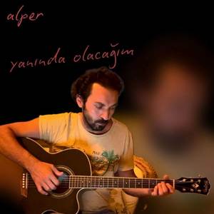 Yanında Olacağım (Explicit)