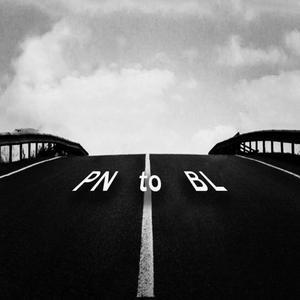 027 (feat. Blvke) (Explicit)