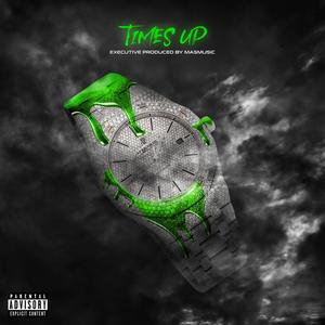 OFF EM(feat. Young Slavic, Mier4 & Reign) (Explicit)
