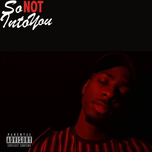 So(NOT)Into You (Explicit)