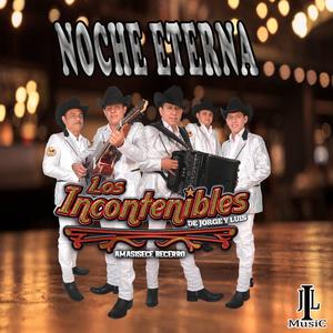 Noche Eterna