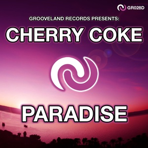 Paradise (Original Mix)