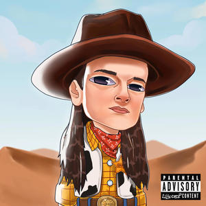Cowboy (Explicit)
