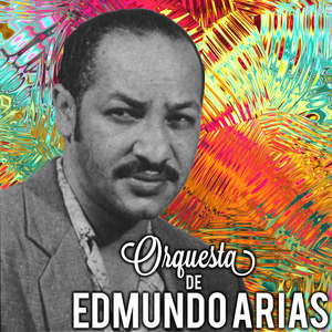 Orquesta de Edmundo Arias