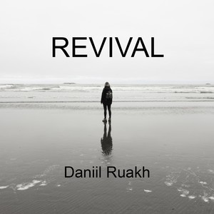 Revival