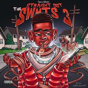 J'ai driller (Explicit)