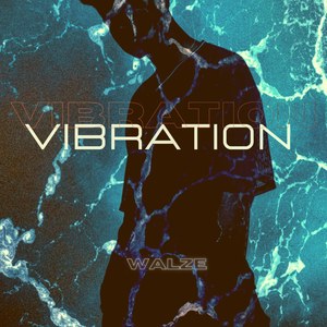 VIBRATION