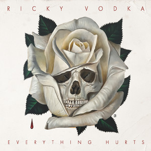 Everything Hurts (Explicit)