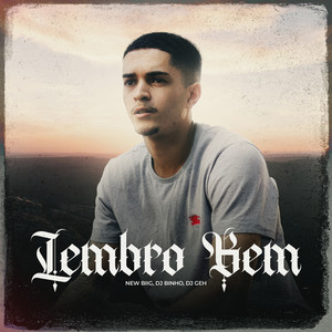 Lembro Bem (Explicit)