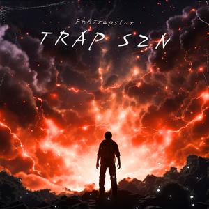 TrapSzn (Explicit)