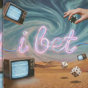I bet (Explicit)