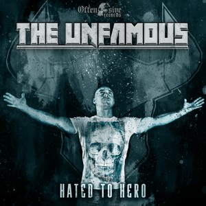 The Unfamous - Toe 2 Toe (Original Mix)