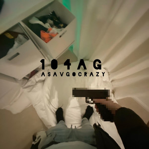 10 4ag (Explicit)