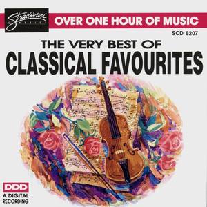 Symphony No 9 In E Minor, Op 96 Adagio, Allegro Molto