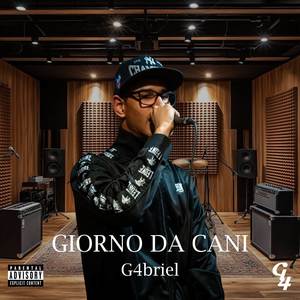 Giorno da cani (Explicit)