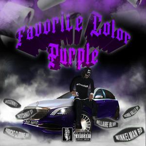 Transform (Explicit)