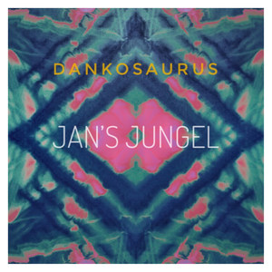 Jan´s Jungel