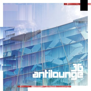 Antilounge 36