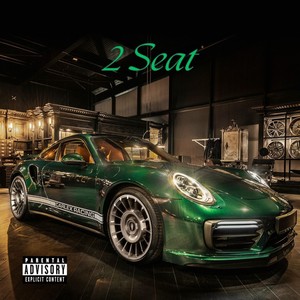 2 Seat (Explicit)