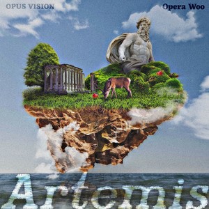 Artemis