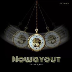 NoWayOut (Explicit)