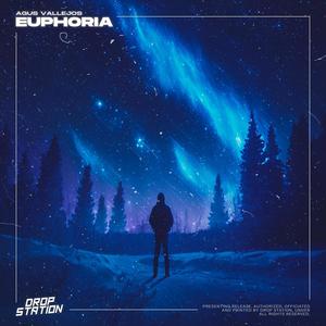 Euphoria