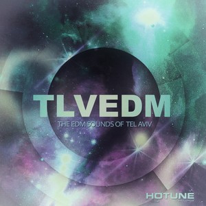 Tlvedm