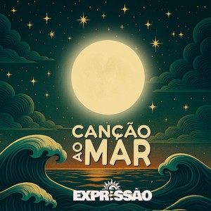 Canção ao Mar