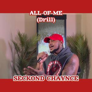All Of Me