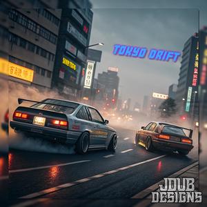Tokyo Drift