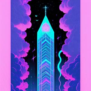 Lost Souls (Explicit)