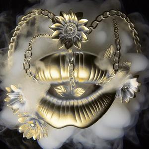 konik RD - En La Cabina (feat. IB Beats)