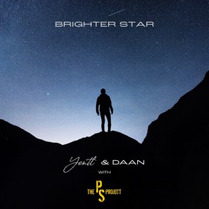 Brighter Star (Single edit)