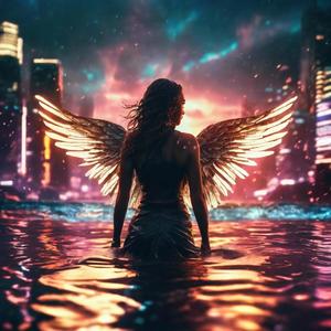 Fly Away