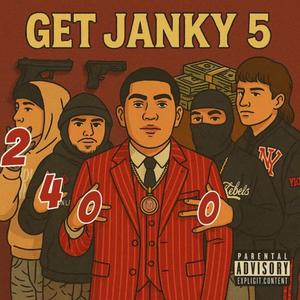 Gotta Win (Explicit)