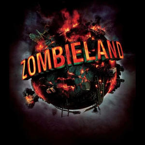 Zombieland (feat. 1100himself & Leaakmoney) (Explicit)