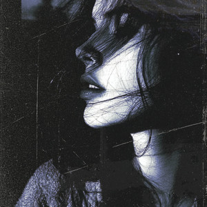 pain potion (Slowed)