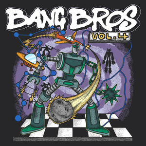 Rvck Nation (Original Mix)