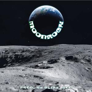moonrock(feat. MiggiRollz & Boiouttagrave) (Explicit)