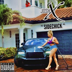 Sidechick (Explicit)