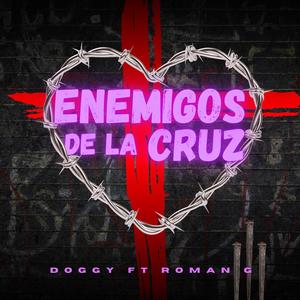 Enemigos de la cruz (feat. Doggy Exegeta) [Explicit]