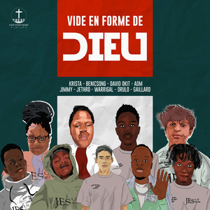 Vide en forme de Dieu (Explicit)